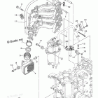 F50TLR Intake 2