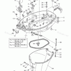 F60TJR Bottom Cowling 1