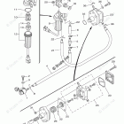 T60TLR Fuel