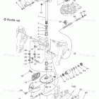 T60TLR Bracket 2