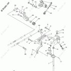 T60TLR Control