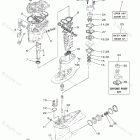 T60TLR Repair Kit 2