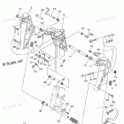 F60TLR Bracket 1