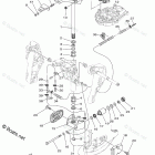 F60TLR Bracket 2