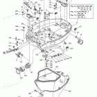 F90TJR Bottom Cowling