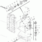 F90TLR Fuel