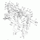 F115TLR Bracket 1
