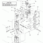 F115TXR Intake 2