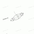 LF115XA Fuel 2