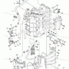 LF115XA Intake 2