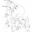 LF115XA Intake 3