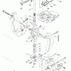 F115XA Bracket 2