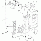 F115XA Fuel Injection Pump 2