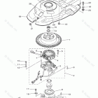 F115XA Generator