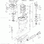 F115XA Repair Kit 2