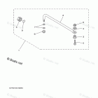 F115XA Steering Guide