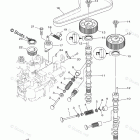 F115XA Valve
