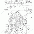 F150TXR Electrical 3