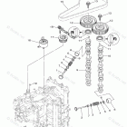 F150TXR Valve