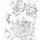 VZ150TLR Electrical 2