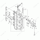 VZ150TLR Vapor Separator (2)
