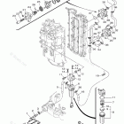 F150TLR Fuel 1