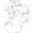 F200XA Intake 2