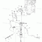 LF250XCA Fuel 1