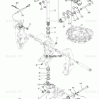 LF250XCA Bracket 2