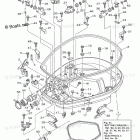 F250TUR Bottom Cowling 1