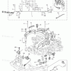 F250TUR Electrical 3