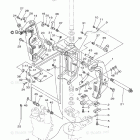 F250TUR Bracket 1