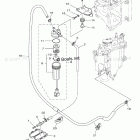 LF250TUR Fuel 1