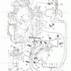 LF250UCA Intake 2