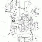 LF300XCA Intake 1