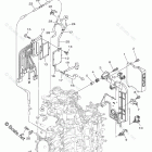 F300UCA Electrical - 1