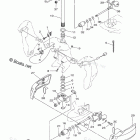 LZ200TXR Bracket 2