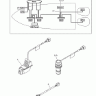 COMMAND_LI Command link alternate sensors 1