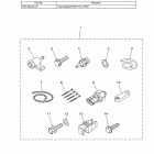 COMMAND_LI Command link alternate sensors 2