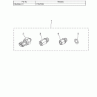 COMMAND_LI Command link alternate sensors 3