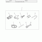 COMMAND_LI Command link alternate sensors 4