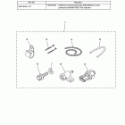 COMMAND_LI Command link alternate sensors 5