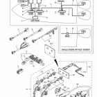 COMMAND_LI Command link electrical 1