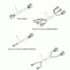 COMMAND_LI Dec electrical 1