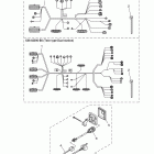 COMMAND_LI Dec electrical 2
