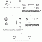 COMMAND_LI Dec electrical 3