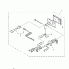 COMMAND_LI Switch  panel single (main)