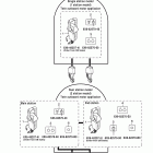 COMMAND_LI Dec layout chart (twin)