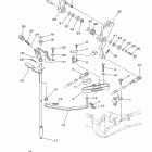 F115TJR/F115TXR/F115TLR Управление