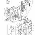 F115TJR/F115TXR/F115TLR Электрика 2